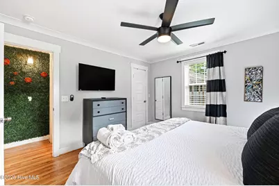 4201 Peachtree Avenue, Wilmington, NC 28403 - Photo 15
