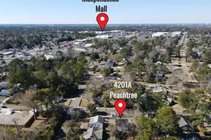 4201 Peachtree Ave, Wilmington, NC 28403 - Photo 43