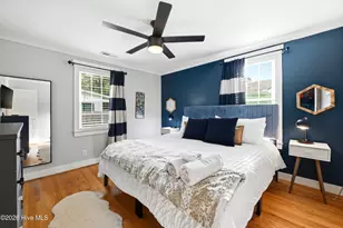 4201 Peachtree Ave, Wilmington, NC 28403 - Photo 13