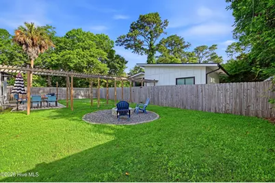 4201 Peachtree Avenue, Wilmington, NC 28403 - Photo 23