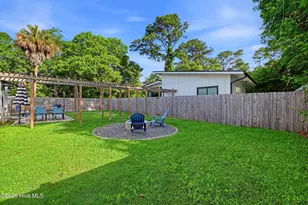 4201 Peachtree Ave, Wilmington, NC 28403 - Photo 23