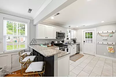 4201 Peachtree Avenue, Wilmington, NC 28403 - Photo 9