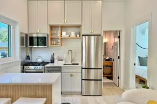4201 Peachtree Ave, Wilmington, NC 28403 - Photo 31