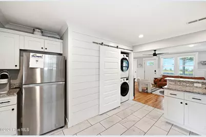 4201 Peachtree Avenue, Wilmington, NC 28403 - Photo 11