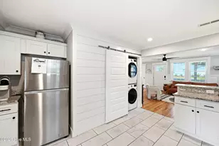 4201 Peachtree Ave, Wilmington, NC 28403 - Photo 11