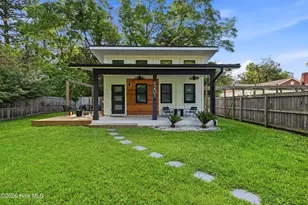 4201 Peachtree Ave, Wilmington, NC 28403 - Photo 3