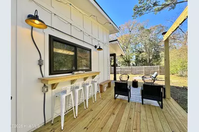 4201 Peachtree Avenue, Wilmington, NC 28403 - Photo 29