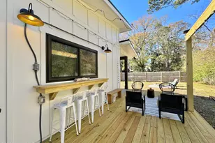 4201 Peachtree Ave, Wilmington, NC 28403 - Photo 29