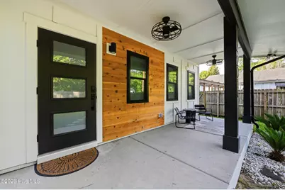 4201 Peachtree Avenue, Wilmington, NC 28403 - Photo 27