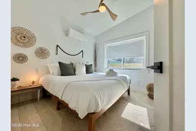 4201 Peachtree Avenue, Wilmington, NC 28403 - Photo 37