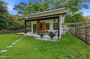4201 Peachtree Ave, Wilmington, NC 28403 - Photo 25