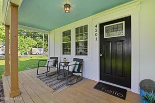 4201 Peachtree Ave, Wilmington, NC 28403 - Photo 5
