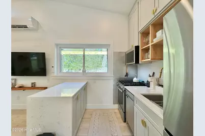 4201 Peachtree Avenue, Wilmington, NC 28403 - Photo 33