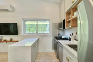 4201 Peachtree Ave, Wilmington, NC 28403 - Photo 33