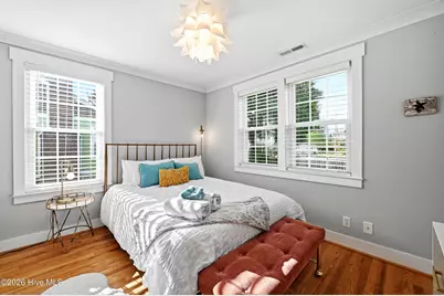 4201 Peachtree Avenue, Wilmington, NC 28403 - Photo 17