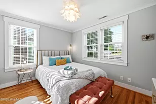 4201 Peachtree Ave, Wilmington, NC 28403 - Photo 17