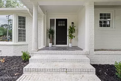 3209 Ramsgate Road, Augusta, GA 30909 - Photo 3
