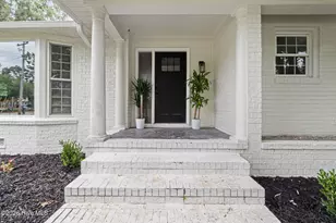 3209 Ramsgate Rd, Augusta, GA 30909 - Photo 3