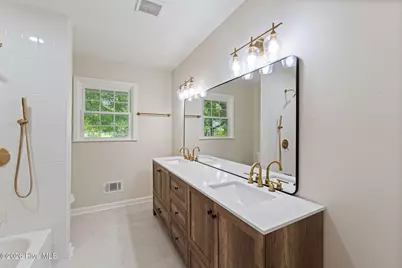 3209 Ramsgate Road, Augusta, GA 30909 - Photo 15