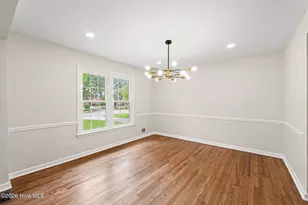 3209 Ramsgate Rd, Augusta, GA 30909 - Photo 9