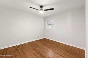 3209 Ramsgate Rd, Augusta, GA 30909 - Photo 19