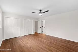 3209 Ramsgate Rd, Augusta, GA 30909 - Photo 21