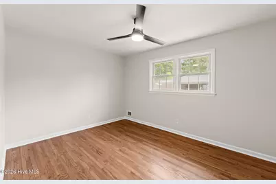 3209 Ramsgate Road, Augusta, GA 30909 - Photo 17