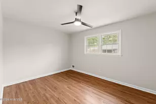 3209 Ramsgate Rd, Augusta, GA 30909 - Photo 17