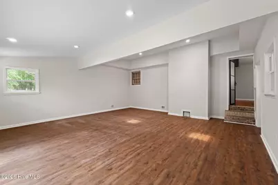 3209 Ramsgate Road, Augusta, GA 30909 - Photo 25