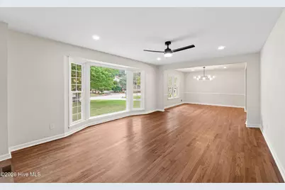 3209 Ramsgate Road, Augusta, GA 30909 - Photo 5