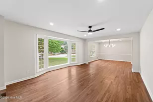 3209 Ramsgate Rd, Augusta, GA 30909 - Photo 5
