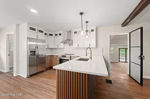3209 Ramsgate Rd, Augusta, GA 30909 - Photo 7