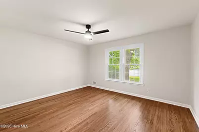 3209 Ramsgate Road, Augusta, GA 30909 - Photo 13