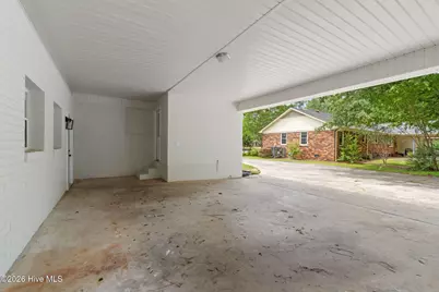 3209 Ramsgate Road, Augusta, GA 30909 - Photo 27