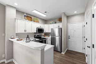 866 Great Egret Cir SW, Sunset Beach, NC 28468 - Photo 11