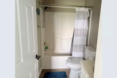 866 Great Egret Circle SW # 6, Sunset Beach, NC 28468 - Photo 11