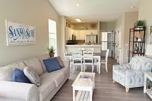 866 Great Egret Cir SW, Sunset Beach, NC 28468 - Photo 9