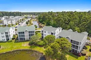 866 Great Egret Cir SW, Sunset Beach, NC 28468 - Photo 43