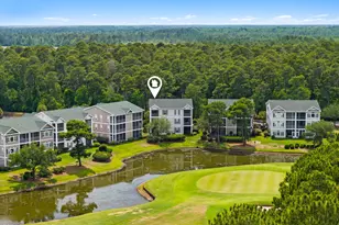 866 Great Egret Cir SW, Sunset Beach, NC 28468 - Photo 25