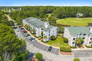 866 Great Egret Cir SW, Sunset Beach, NC 28468 - Photo 27