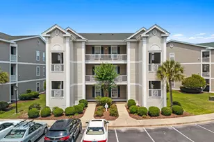 866 Great Egret Cir SW, Sunset Beach, NC 28468 - Photo 1