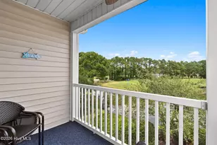866 Great Egret Cir SW, Sunset Beach, NC 28468 - Photo 23