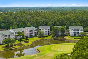 866 Great Egret Cir SW, Sunset Beach, NC 28468 - Photo 37
