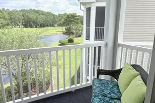 866 Great Egret Cir SW, Sunset Beach, NC 28468 - Photo 7