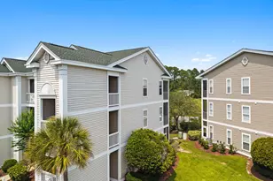 866 Great Egret Cir SW, Sunset Beach, NC 28468 - Photo 41
