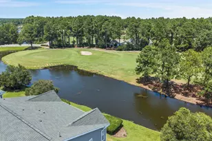 866 Great Egret Cir SW, Sunset Beach, NC 28468 - Photo 31