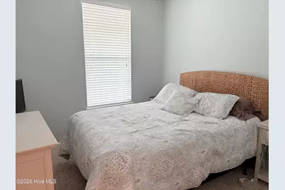 866 Great Egret Circle SW # 6, Sunset Beach, NC 28468 - Photo 15