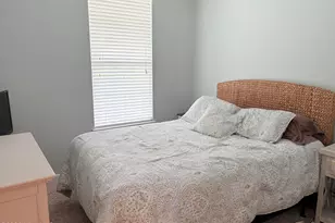 866 Great Egret Cir SW, Sunset Beach, NC 28468 - Photo 15