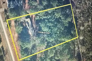 132 Straight Gate Church Rd, McCormick, SC 29835 - Photo 1