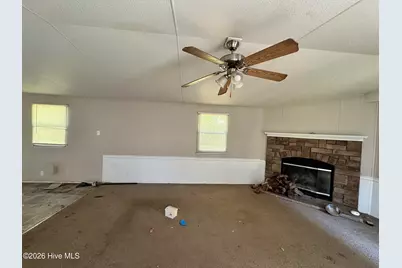 132 Straight Gage Church Road Road #Lot 3, McCormick, SC 29835 - Photo 3
